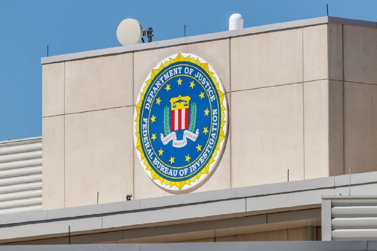 الـFBI يحدد موعدًا نهائيًا لتقديم مطالبات احتيال OneCoin