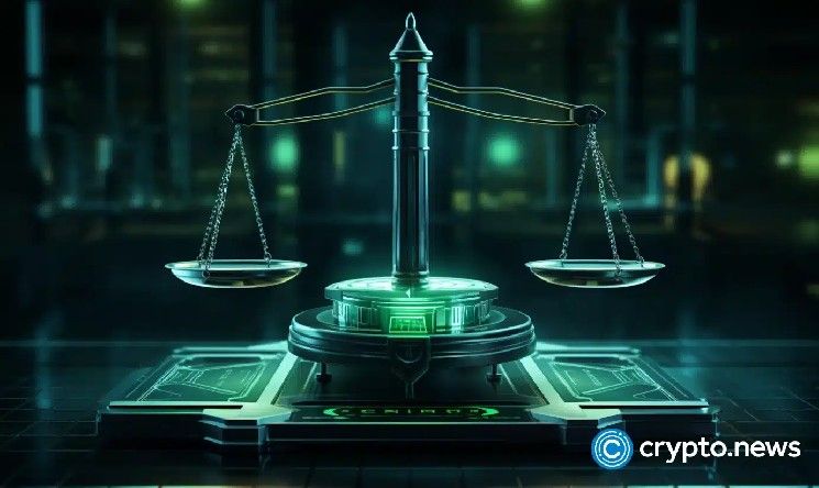 كوين إيكس تحت المجهر بعد تدفقات عملات رقمية بقيمة 3.84 مليار دولار مرتبطة بإيران: وول ستريت جورنال