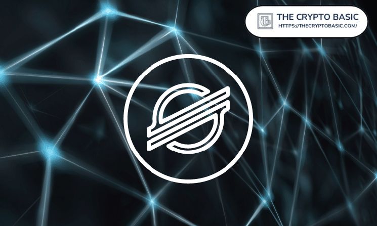 نجم "ستيلار" يقترب من قائمة أفضل 10 عملات رقمية مع صعود XLM بنسبة 30% خلال شهر