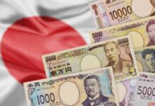 رفع بنك اليابان سعر الفائدة إلى 1% قد يعيد تشكيل مكانة اليابان في أسواق العملات الرقمية العالمية
