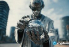 برايان شتايل يسعى لحظر أسواق التوقعات على المشرعين