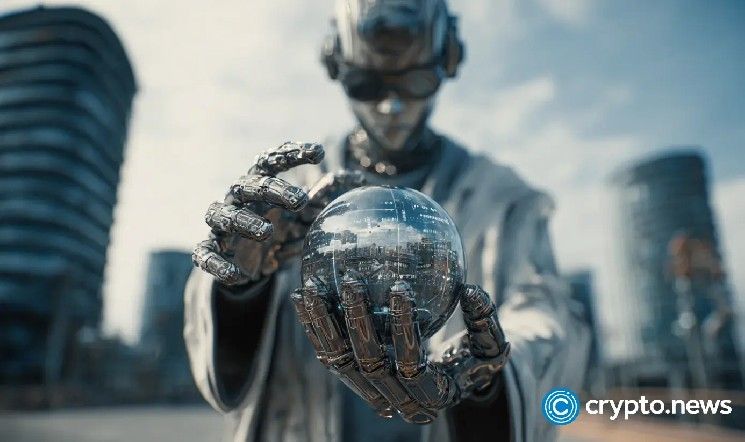 برايان شتايل يسعى لحظر أسواق التوقعات على المشرعين