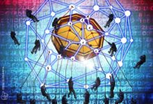 عقود DeFi غير موثقة تتسبب في خسائر 36.7 مليون دولار: Chainalysis