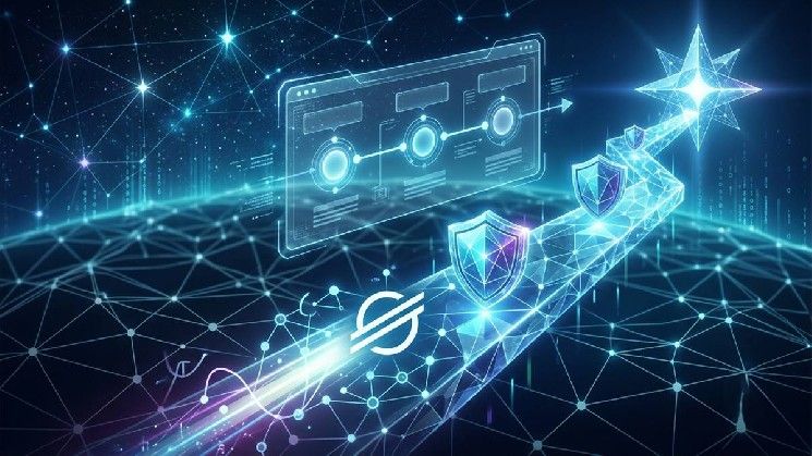 نجم (Stellar) يكشف عن خريطة طريق ترقية مقاومة للحوسبة الكمومية