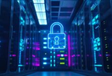 هيليوس تستحوذ على بروتوكول لايت لبناء طبقة خصوصية على سولانا بعد تحول استراتيجي