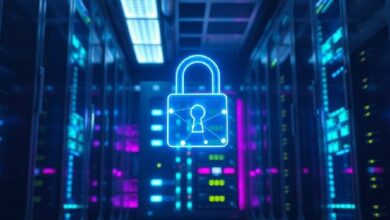 هيليوس تستحوذ على بروتوكول لايت لبناء طبقة خصوصية على سولانا بعد تحول استراتيجي