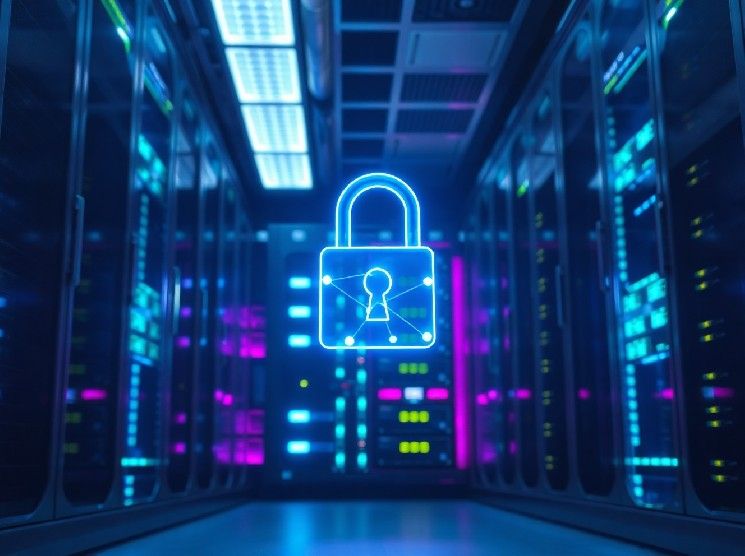 هيليوس تستحوذ على بروتوكول لايت لبناء طبقة خصوصية على سولانا بعد تحول استراتيجي
