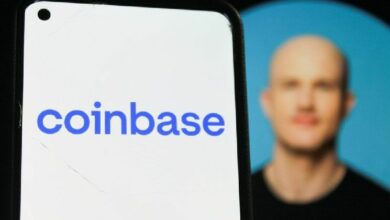 رئيس Coinbase برايان أرمسترونغ: الأسهم المُرمّزة قد تُتيح الأسواق الأمريكية لـ4 مليارات شخص غير مُمثّلين