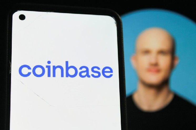 رئيس Coinbase برايان أرمسترونغ: الأسهم المُرمّزة قد تُتيح الأسواق الأمريكية لـ4 مليارات شخص غير مُمثّلين