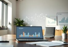 **بلاك ليك ونوفا لابس يحوِّلان 25 مليون دولار من الرهون العقارية المؤسسية إلى رموز رقمية على بلوكتشين بروفينانس**