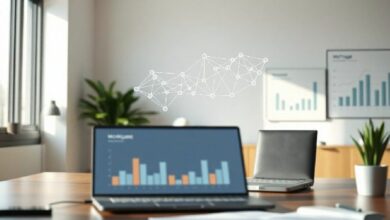 **بلاك ليك ونوفا لابس يحوِّلان 25 مليون دولار من الرهون العقارية المؤسسية إلى رموز رقمية على بلوكتشين بروفينانس**