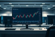مديرة شركة Ark Invest: AAVE وSOL وETH ضمن الأصول المشفرة "المغفلة" ذات الأساسيات القوية