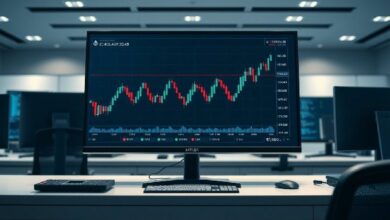 مديرة شركة Ark Invest: AAVE وSOL وETH ضمن الأصول المشفرة "المغفلة" ذات الأساسيات القوية