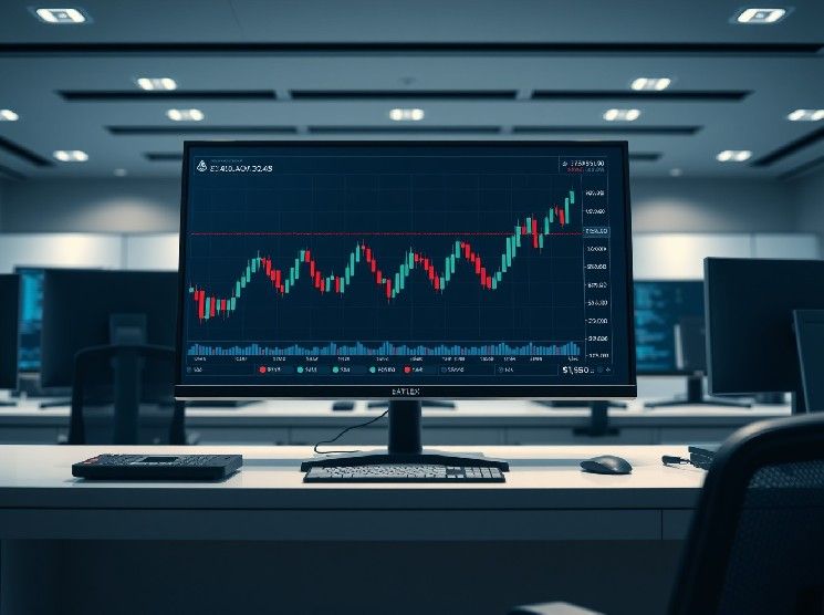 مديرة شركة Ark Invest: AAVE وSOL وETH ضمن الأصول المشفرة "المغفلة" ذات الأساسيات القوية