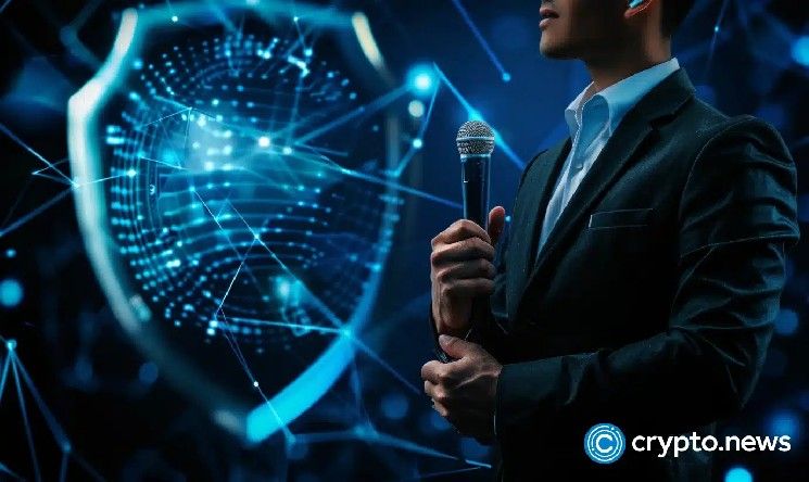 فيرشيك يزيد إنفاقه الانتخابي مع اقتراب موعد إغلاق قانون "كلاريتي"