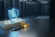 **مركز التمويل اللامركزي وشركة IOSG Ventures تطلقان مبادرة توكن بقيمة 500 مليون دولار**