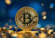 بيتكوين تقترب من اختراق 70 ألف دولار.. و21 شيرز تتوقع الوصول إلى 100 ألف بحلول الربع الثالث