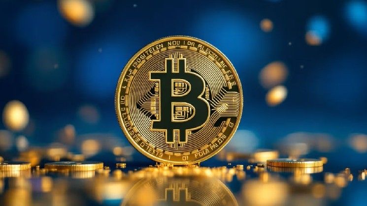 بيتكوين تقترب من اختراق 70 ألف دولار.. و21 شيرز تتوقع الوصول إلى 100 ألف بحلول الربع الثالث