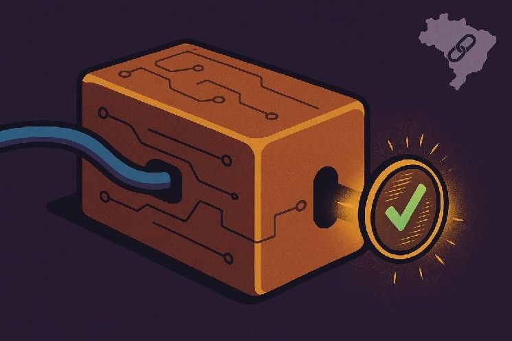 شركة أديكواغرو المدعومة من تيثر تطلق مشروعًا تجريبيًا لتعدين البيتكوين بقدرة 10 ميغاواط باستخدام قصب السكر في البرازيل