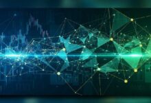 مستقر مينت ينضم إلى شبكة XDC كمدقق رئيسي استراتيجي للعقدة