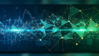مستقر مينت ينضم إلى شبكة XDC كمدقق رئيسي استراتيجي للعقدة