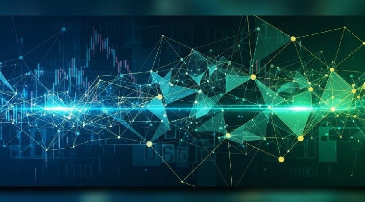 مستقر مينت ينضم إلى شبكة XDC كمدقق رئيسي استراتيجي للعقدة