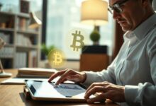 جمعية البلوكشين تدعم مقترحًا أمريكيًا لإدراج العملات الرقمية في خطط التقاعد 401(k)