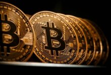 سوق البيتكوين يواجه إعادة ضبط محتملة للربحية مع انزلاق المزيد من العملات خارج نطاق الربح