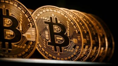 سوق البيتكوين يواجه إعادة ضبط محتملة للربحية مع انزلاق المزيد من العملات خارج نطاق الربح