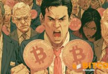 صناعة الكريبتو تنتقد ضريبة الأصول الرقمية الجديدة في إلينوي باعتبارها "الأكثر عقابية" في الولايات المتحدة