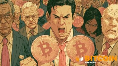 صناعة الكريبتو تنتقد ضريبة الأصول الرقمية الجديدة في إلينوي باعتبارها "الأكثر عقابية" في الولايات المتحدة