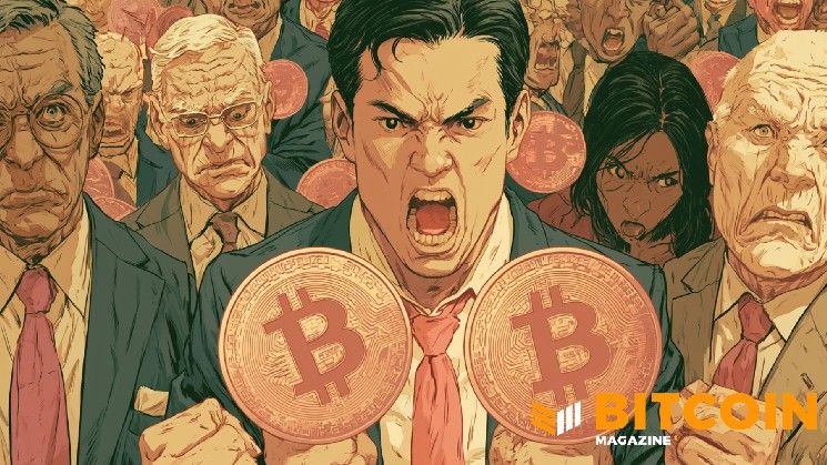 صناعة الكريبتو تنتقد ضريبة الأصول الرقمية الجديدة في إلينوي باعتبارها "الأكثر عقابية" في الولايات المتحدة