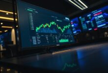 بينانس تطلق خدمة إقراض الأوراق المالية في 4 يونيو، متوسعة إلى أراضي التمويل التقليدي