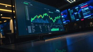 بينانس تطلق خدمة إقراض الأوراق المالية في 4 يونيو، متوسعة إلى أراضي التمويل التقليدي