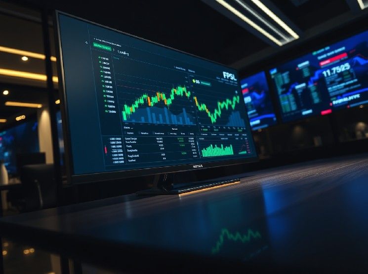 بينانس تطلق خدمة إقراض الأوراق المالية في 4 يونيو، متوسعة إلى أراضي التمويل التقليدي