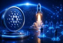 ترقية كاردانو V11 تقترب من الشبكة الرئيسية مع تسارع استعدادات الجهات الفاعلة