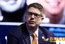 النائب الأمريكي نيك بيجيتش يطالب أمريكا بالتوقف عن بيع البيتكوين والتعامل معه كالذهب