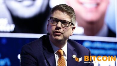 النائب الأمريكي نيك بيجيتش يطالب أمريكا بالتوقف عن بيع البيتكوين والتعامل معه كالذهب