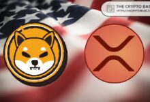 **كالشي تسعى للحصول على موافقة هيئة تداول السلع الآجلة (CFTC) على عقود XRP وشيبا إينو الآجلة الدائمة في السوق الأمريكية**