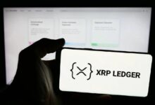 أكملت ريبل إعادة تدقيق بروتوكول إقراض XRP