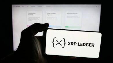 أكملت ريبل إعادة تدقيق بروتوكول إقراض XRP