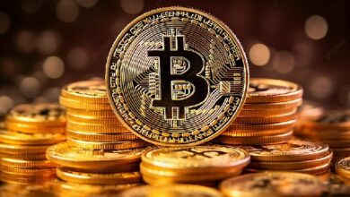 انخفاض البيتكوين يكسر دعم 4 أشهر، لكن هناك فرصة أخيرة متبقية