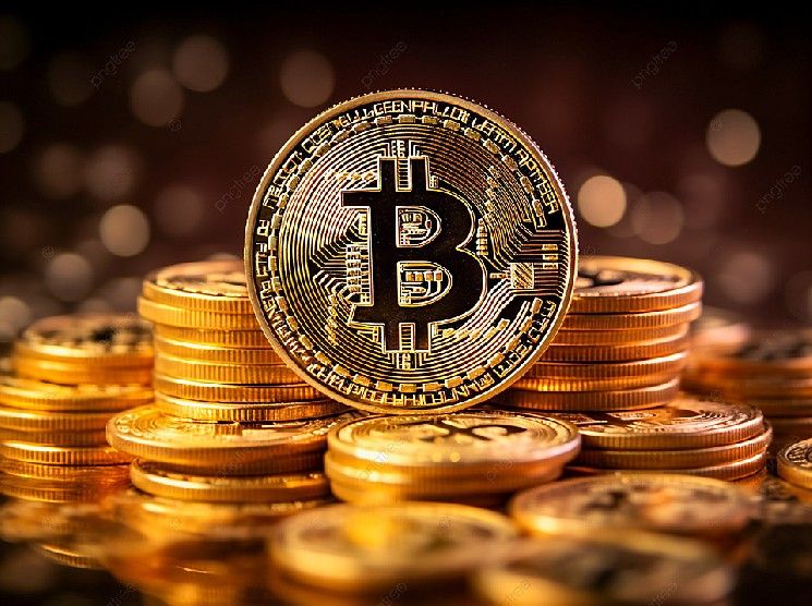 انخفاض البيتكوين يكسر دعم 4 أشهر، لكن هناك فرصة أخيرة متبقية