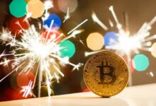 الذكاء الاصطناعي يتوقع سعر البيتكوين في 1 يوليو 2026