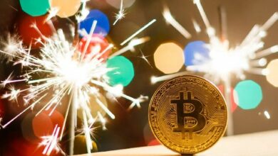 الذكاء الاصطناعي يتوقع سعر البيتكوين في 1 يوليو 2026