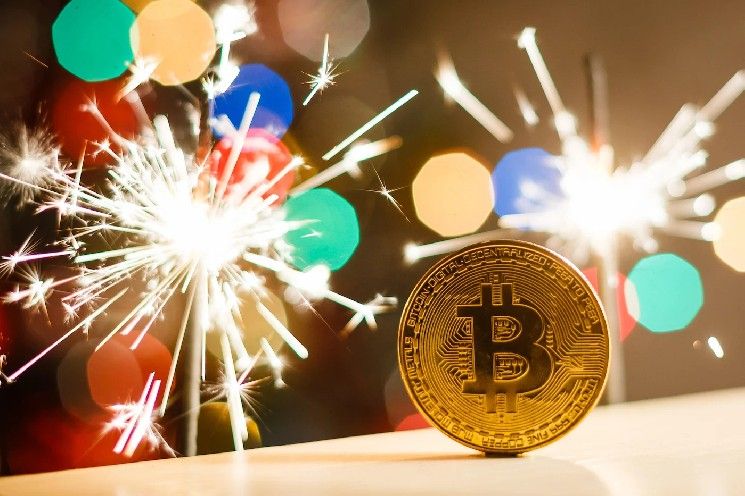 الذكاء الاصطناعي يتوقع سعر البيتكوين في 1 يوليو 2026