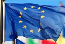 هيئة الأوراق المالية الأوروبية (ESMA) تأمر شركات العملات المشفرة غير المرخصة بالتصفية قبل 3 أيام من الموعد النهائي لتطبيق MiCA