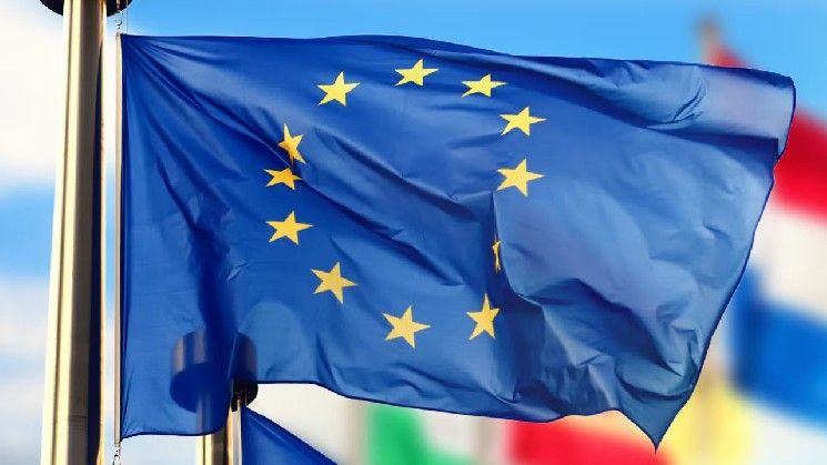 هيئة الأوراق المالية الأوروبية (ESMA) تأمر شركات العملات المشفرة غير المرخصة بالتصفية قبل 3 أيام من الموعد النهائي لتطبيق MiCA