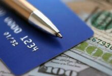 1.5 تريليون دولار معاملات: تقرير "راين" يكشف ضخامة اقتصاد العملات المستقرة في أمريكا اللاتينية