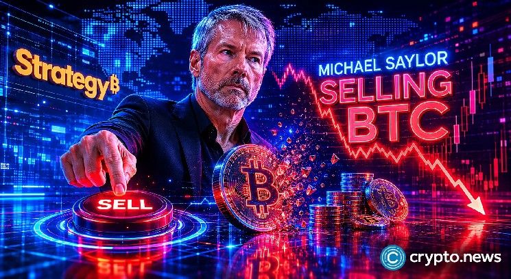مخاوف أزمة الديون تعيد التركيز على انخفاض قيمة البيتكوين